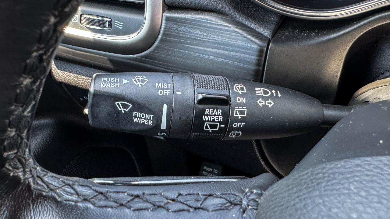 Jeep Grand Cherokee WK Laredo X 4x4 2022