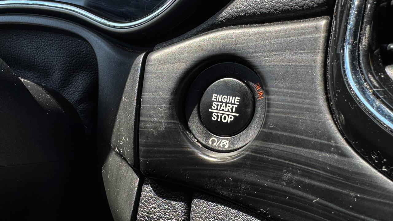 Jeep Grand Cherokee WK Laredo X 4x4 2022