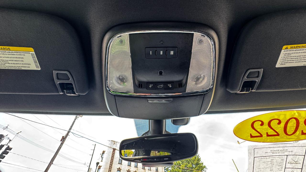 Jeep Grand Cherokee WK Laredo X 4x4 2022