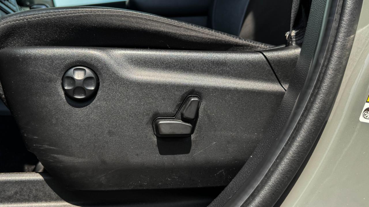 Jeep Grand Cherokee WK Laredo X 4x4 2022