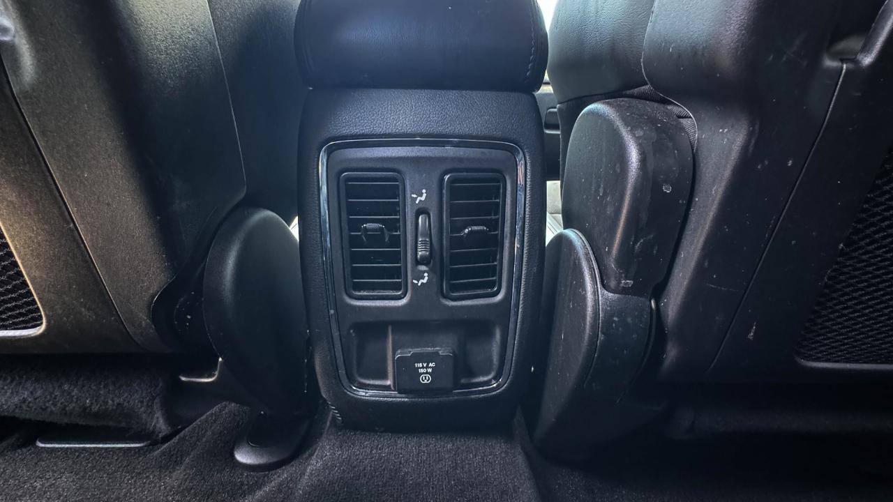 Jeep Grand Cherokee WK Laredo X 4x4 2022