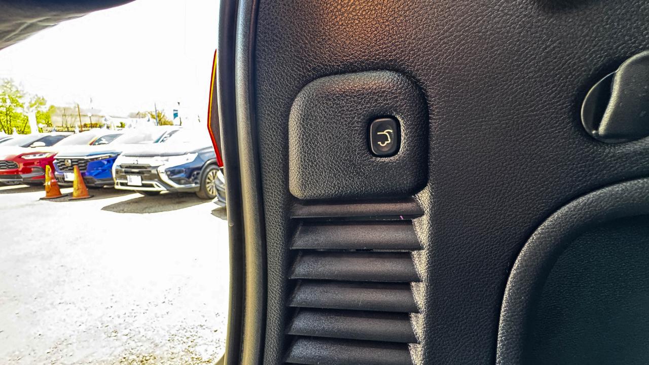 Jeep Grand Cherokee WK Laredo X 4x4 2022