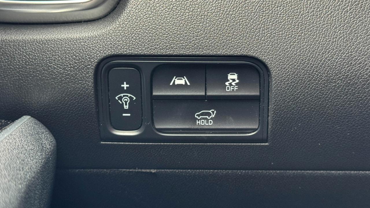 Kia Sorento SX AWD 2022