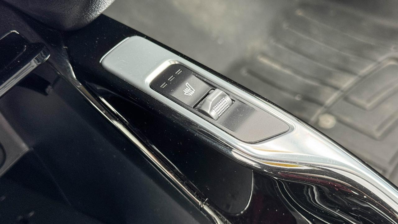 Kia Sorento SX AWD 2022