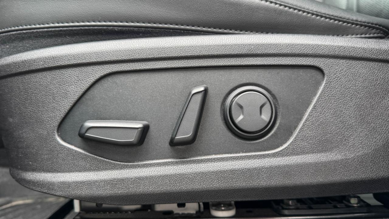 Kia Sorento SX AWD 2022