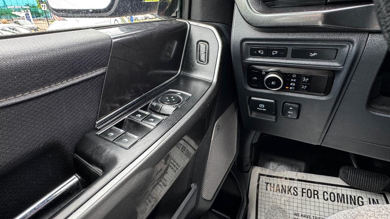 Ford F-150 XLT 4WD SuperCrew 5.5' Box 2023
