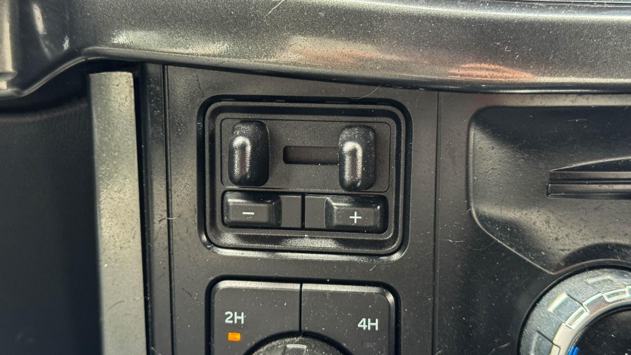 Ford F-150 XLT 4WD SuperCrew 5.5' Box 2023