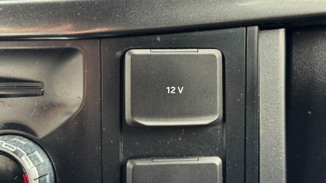 Ford F-150 XLT 4WD SuperCrew 5.5' Box 2023