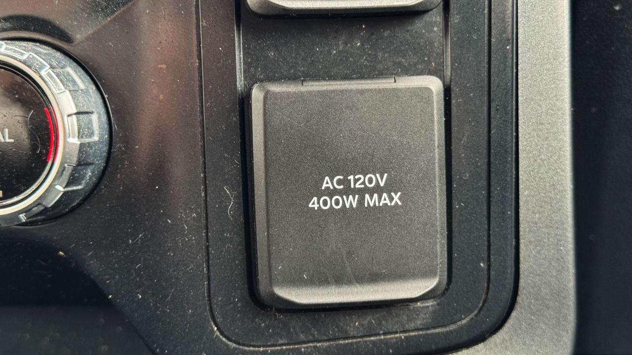 Ford F-150 XLT 4WD SuperCrew 5.5' Box 2023