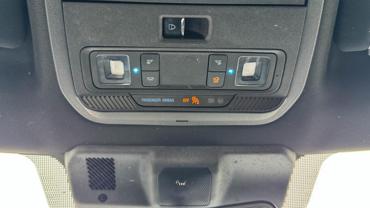 Ford F-150 XLT 4WD SuperCrew 5.5' Box 2023