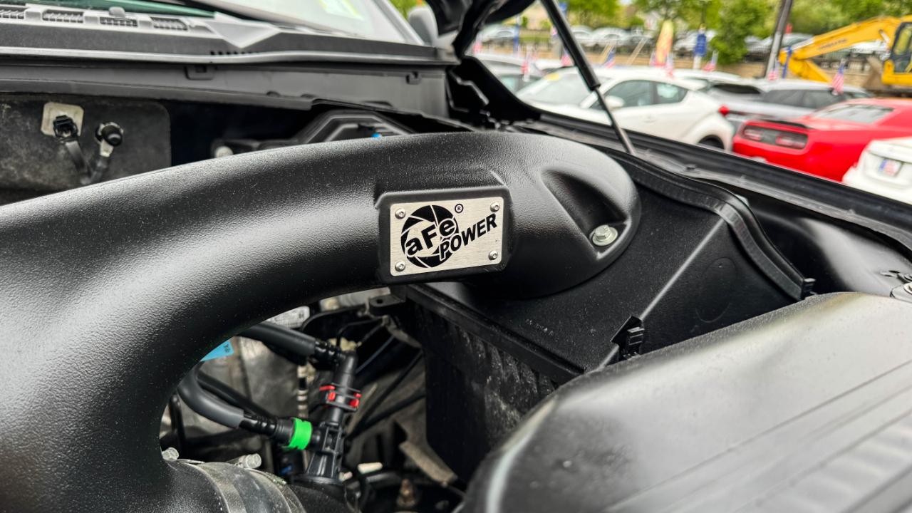 Ford F-150 XLT 4WD SuperCrew 5.5' Box 2019