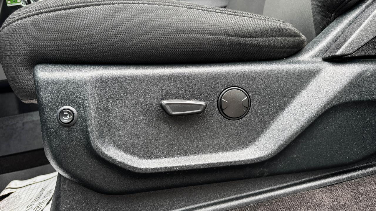 Ford F-150 XLT 4WD SuperCrew 5.5' Box 2019