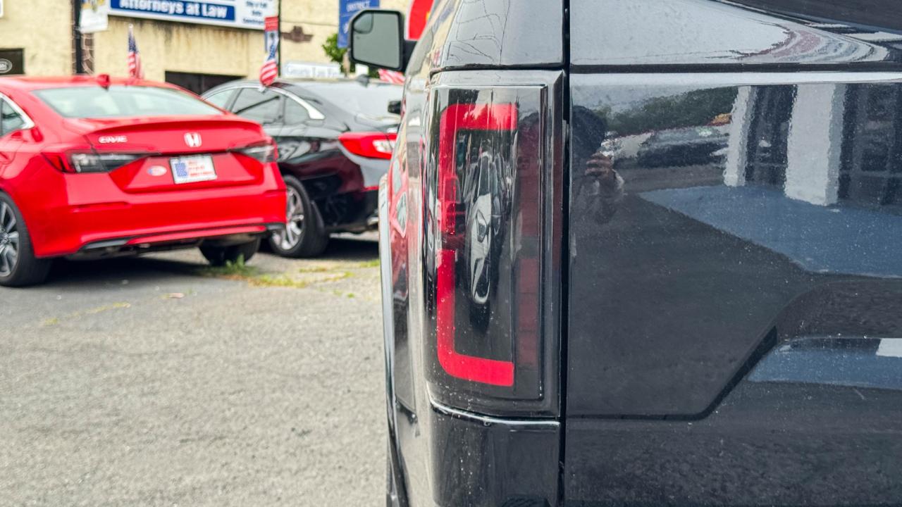 Ford F-150 XLT 4WD SuperCrew 5.5' Box 2019