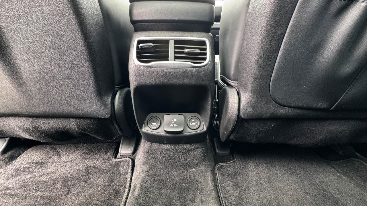 Hyundai Santa Fe Calligraphy AWD 2022