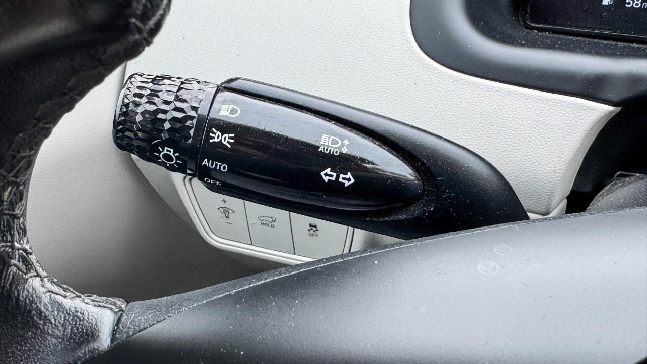 Hyundai Tucson SEL AWD 2023