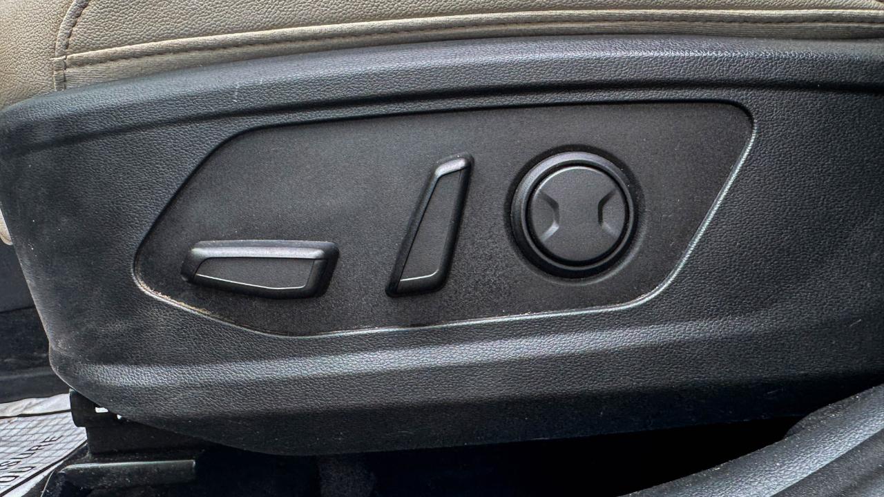 Hyundai Tucson SEL AWD 2023