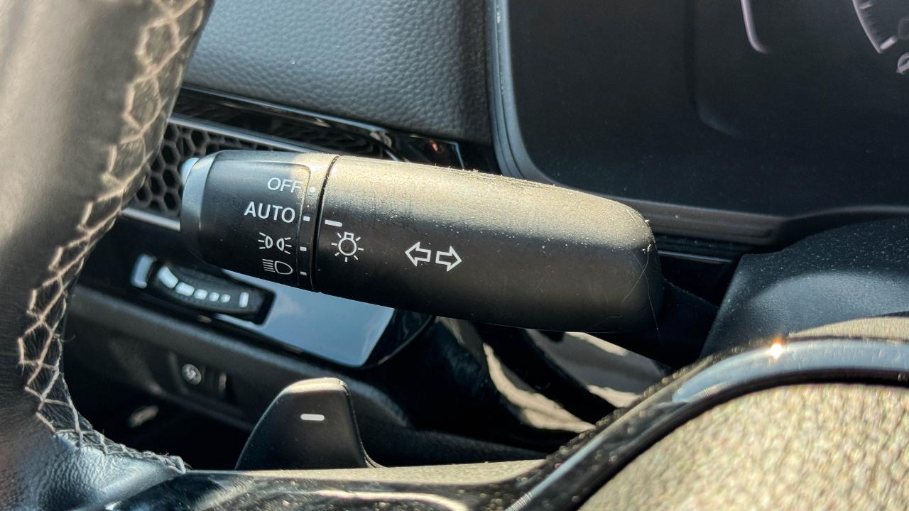 Honda Civic Sedan Sport CVT 2023