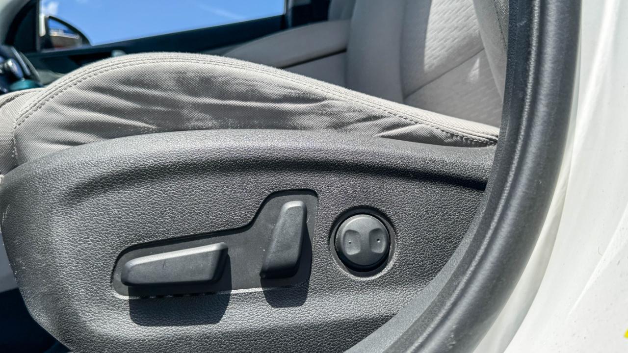 Hyundai Tucson Value AWD 2021