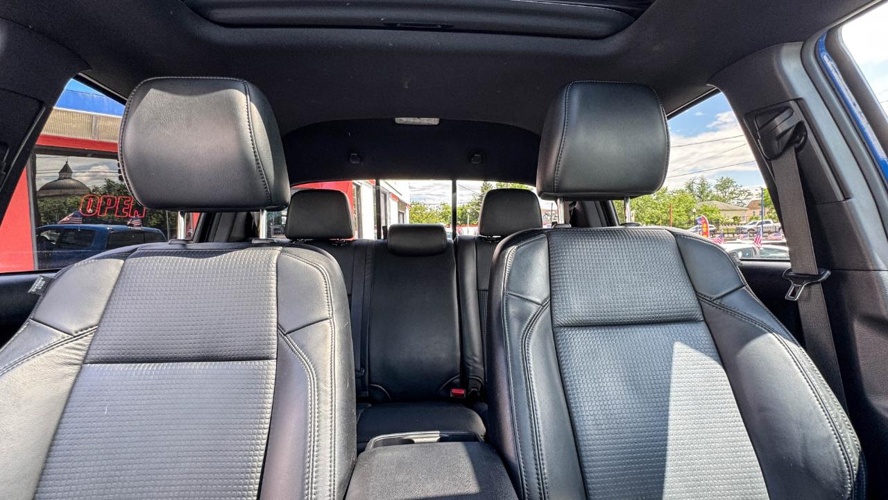Toyota Tacoma 4WD TRD Off Road Double Cab 5' Bed V6 AT (Natl) 2020