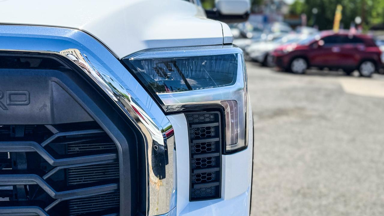 Toyota Tundra 4WD SR5 CrewMax 5.5' Bed (Natl) 2024