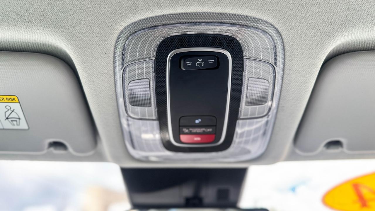 Hyundai Kona SEL FWD 2024