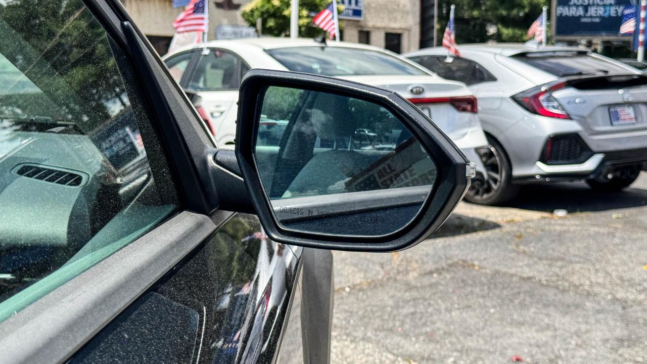 Hyundai Kona SEL FWD 2024