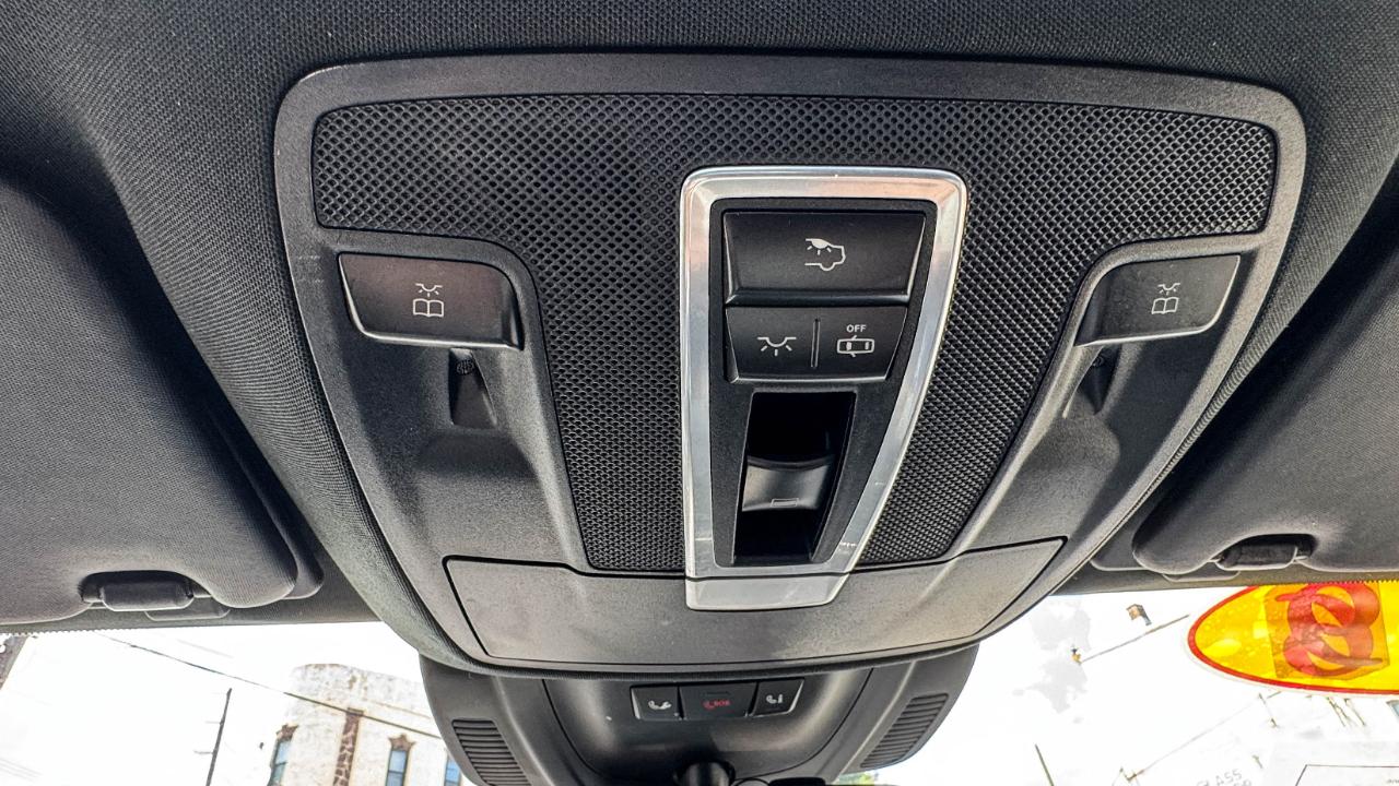 Mercedes-Benz GLE 4MATIC 4dr GLE 450 AMG Cpe 2016