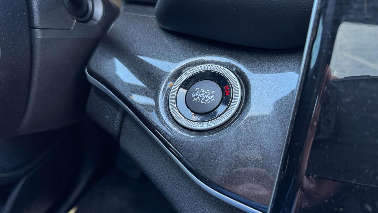 Jeep Grand Cherokee Altitude 4x4 2022
