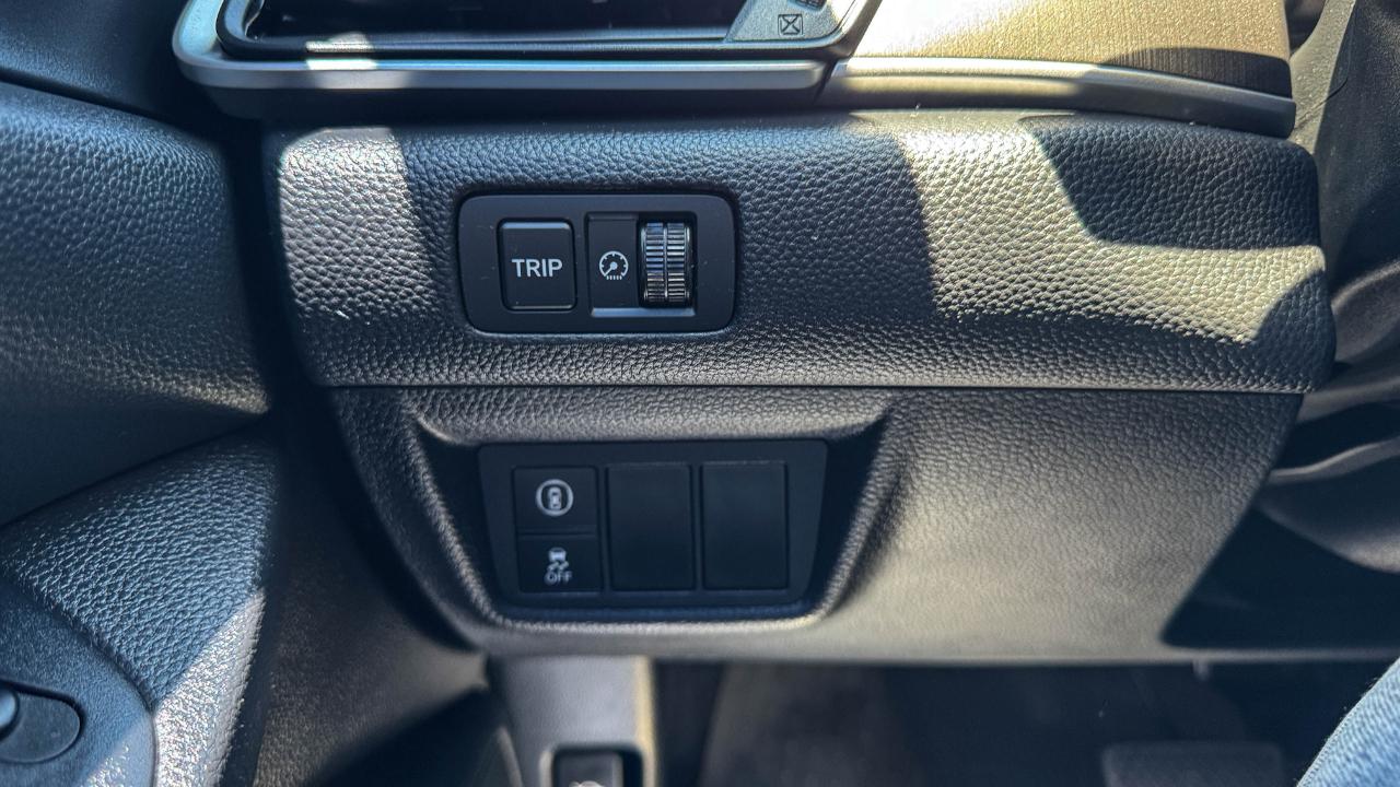 Honda Accord Sedan LX 1.5T CVT 2020