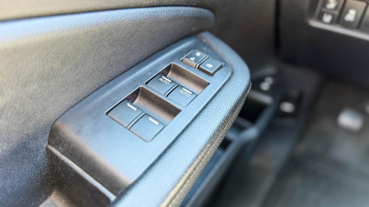 Honda Passport EX-L AWD 2021