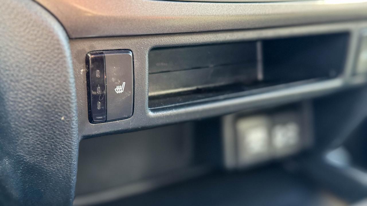 Honda Passport EX-L AWD 2021