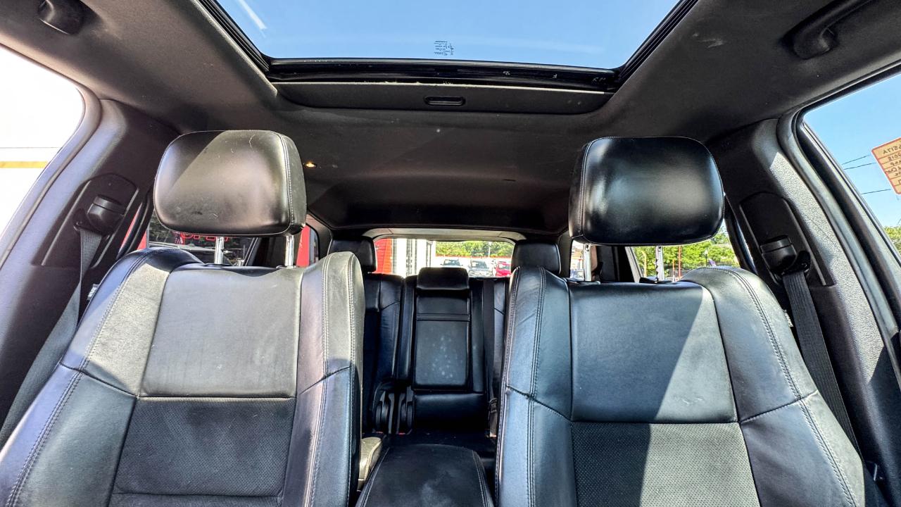 Jeep Grand Cherokee Altitude 4x4 *Ltd Avail* 2018