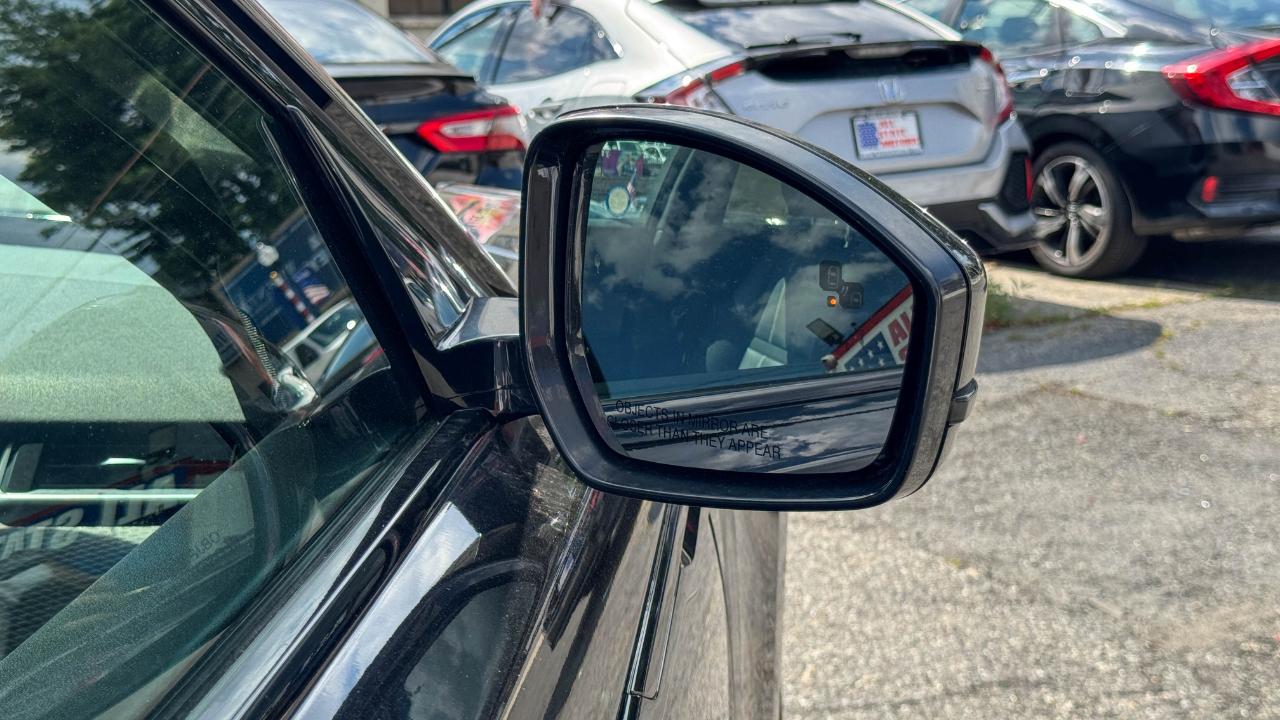 Land Rover Range Rover Velar R-Dynamic S 2021