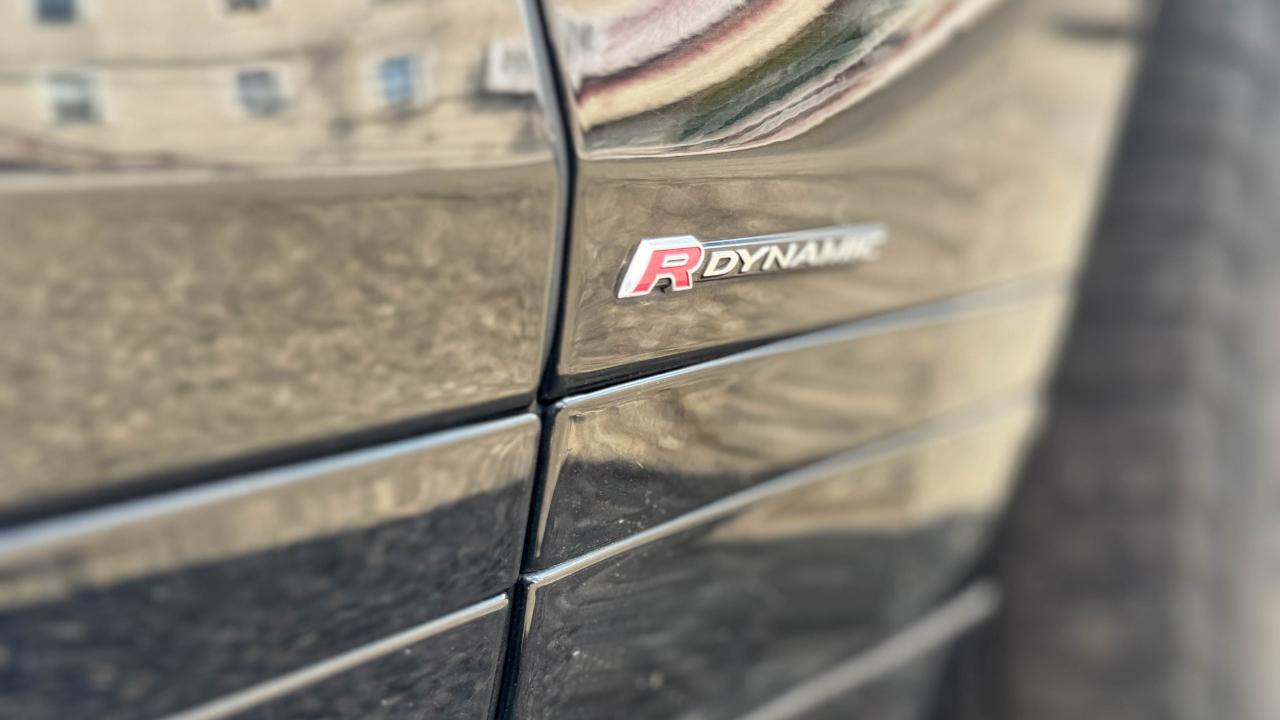 Land Rover Range Rover Velar R-Dynamic S 2021