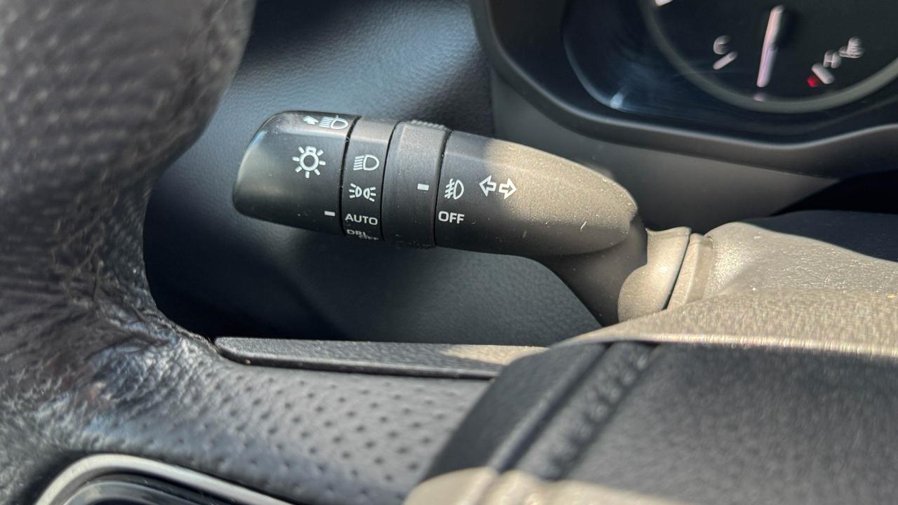Toyota Tundra 4WD SR5 CrewMax 5.5' Bed (Natl) 2023