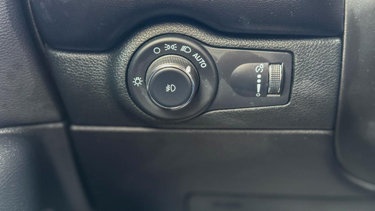 Dodge Durango GT Plus AWD 2022