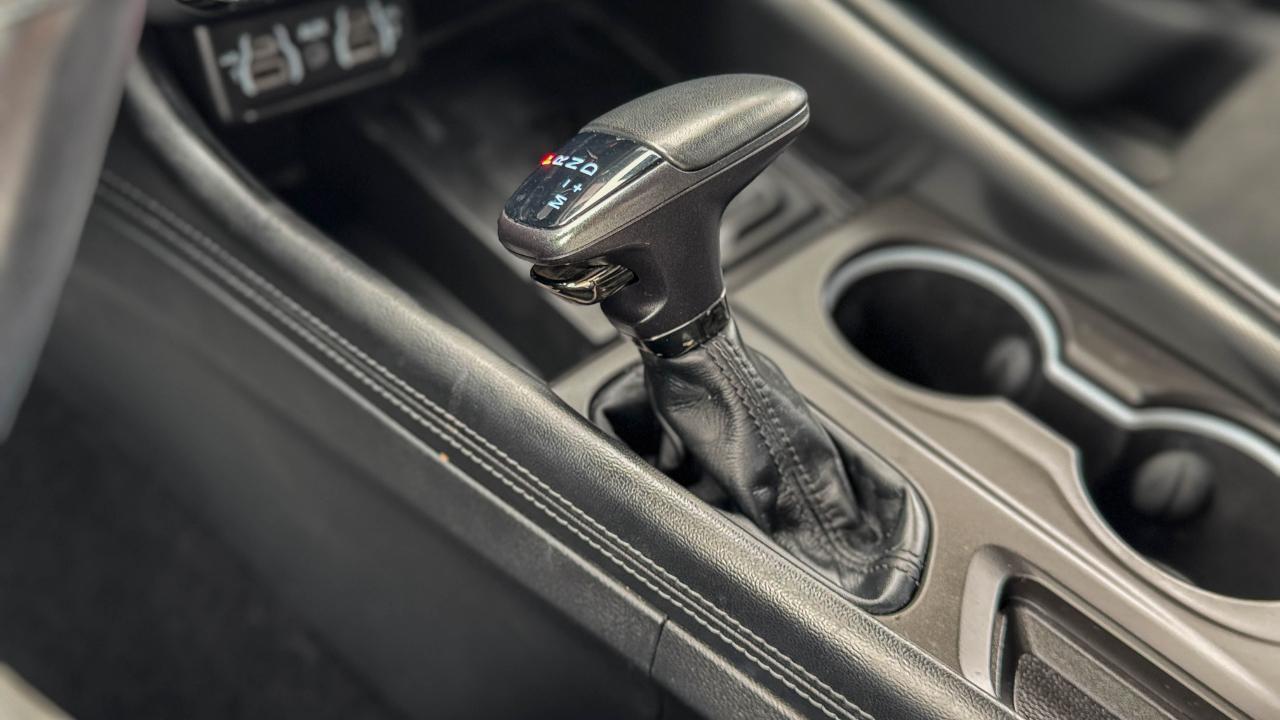 Dodge Durango GT Plus AWD 2022