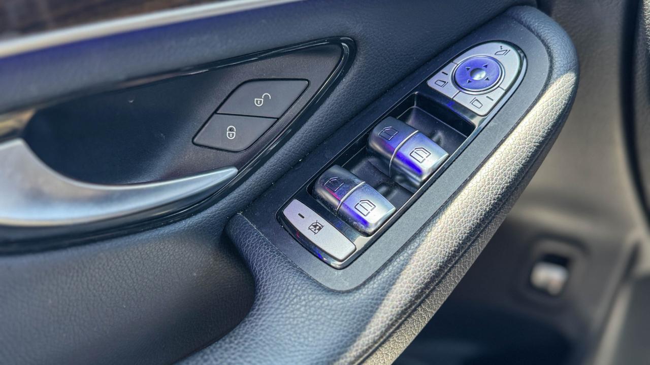 Mercedes-Benz GLC GLC 300 4MATIC SUV 2020