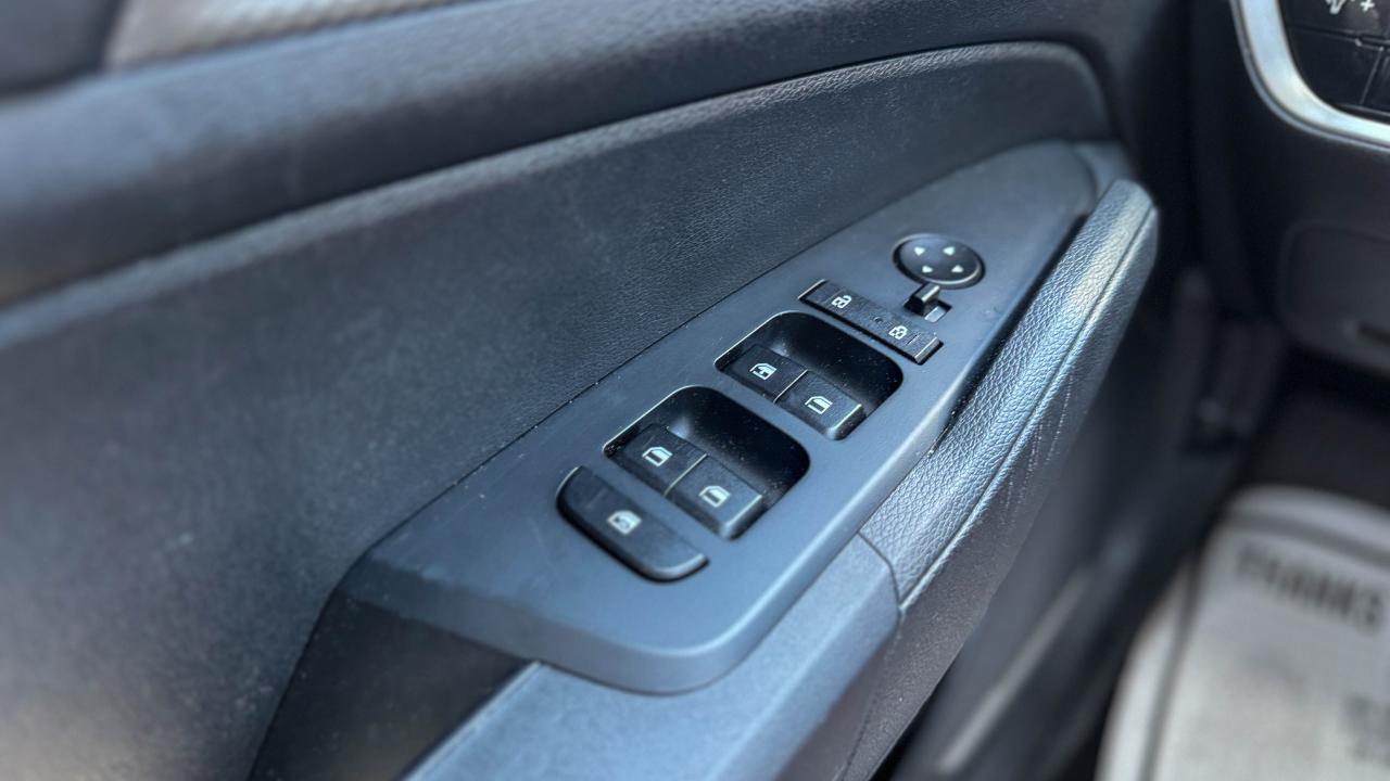 Kia Sportage LX AWD 2024