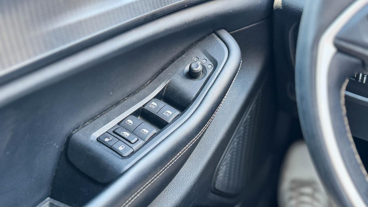 Jeep Grand Cherokee L Altitude 4x4 2023
