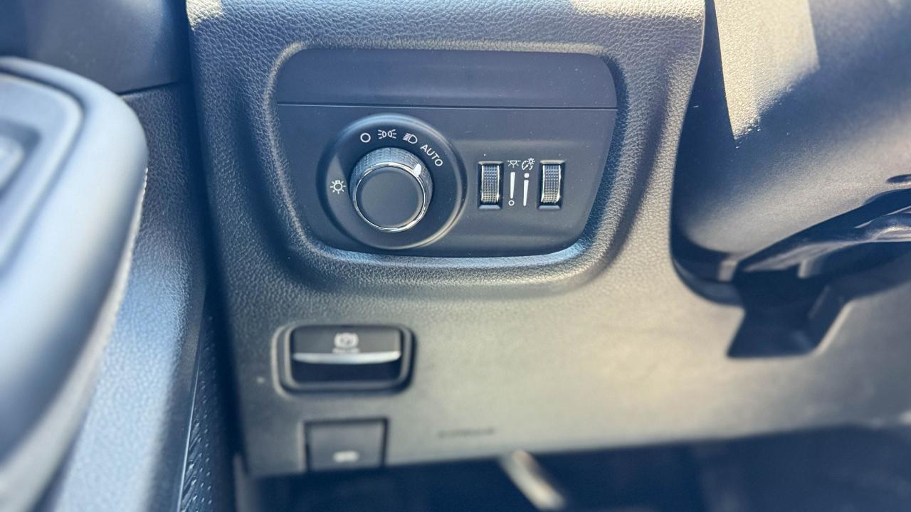 Jeep Grand Cherokee L Altitude 4x4 2023