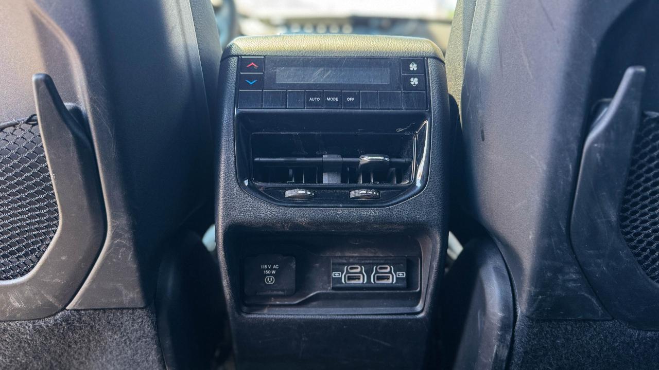 Jeep Grand Cherokee L Altitude 4x4 2023