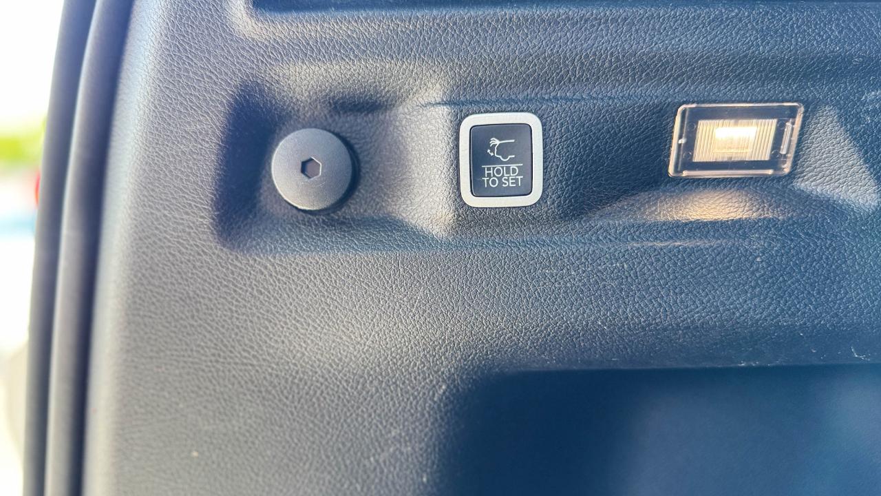 Jeep Grand Cherokee L Altitude 4x4 2023