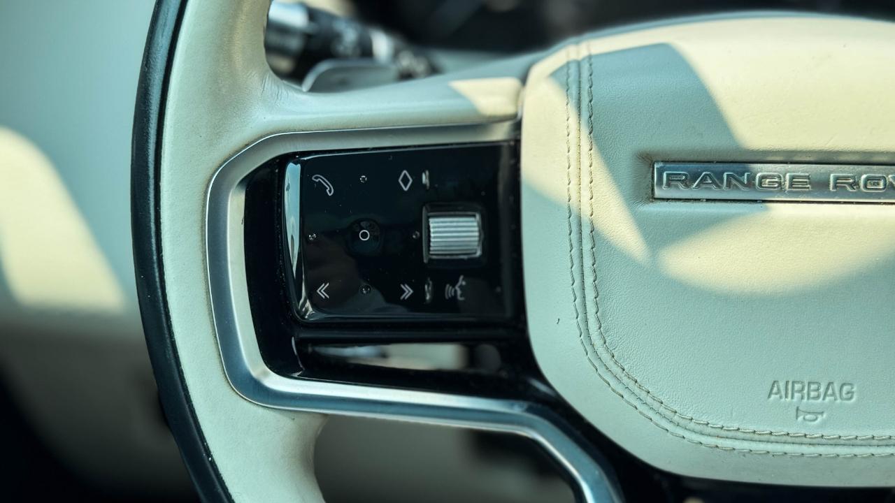 Land Rover Range Rover Velar P250 R-Dynamic S 2022