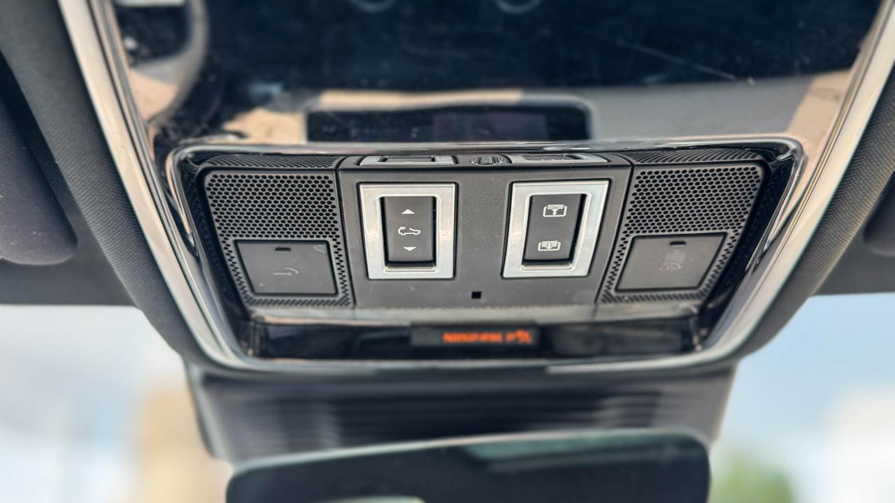Land Rover Range Rover Velar P250 R-Dynamic S 2022