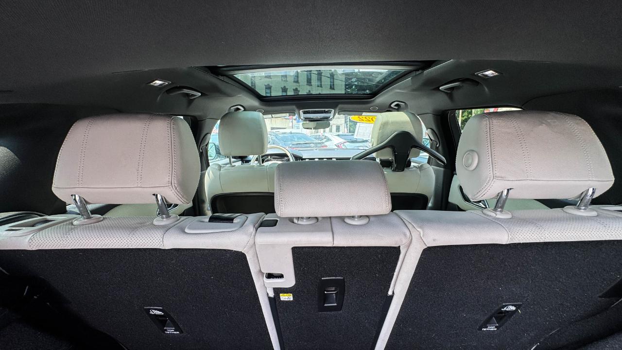 Land Rover Range Rover Velar P250 R-Dynamic S 2022