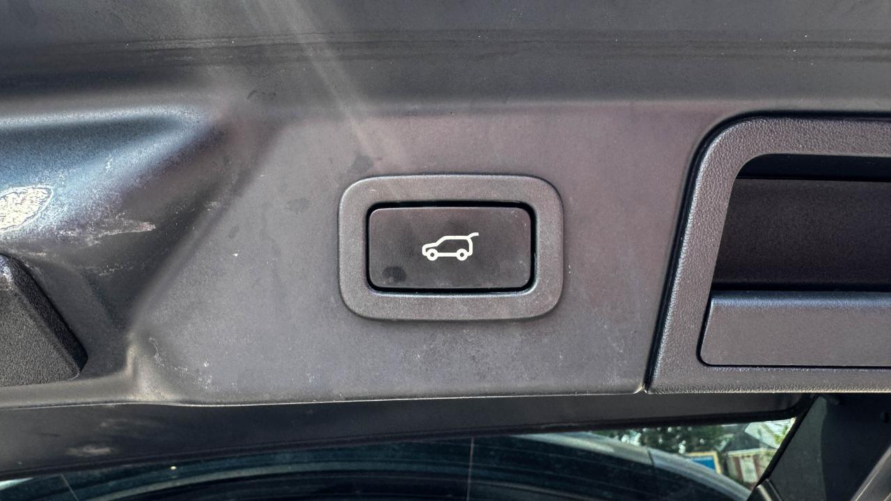 Land Rover Range Rover Velar P250 R-Dynamic S 2022