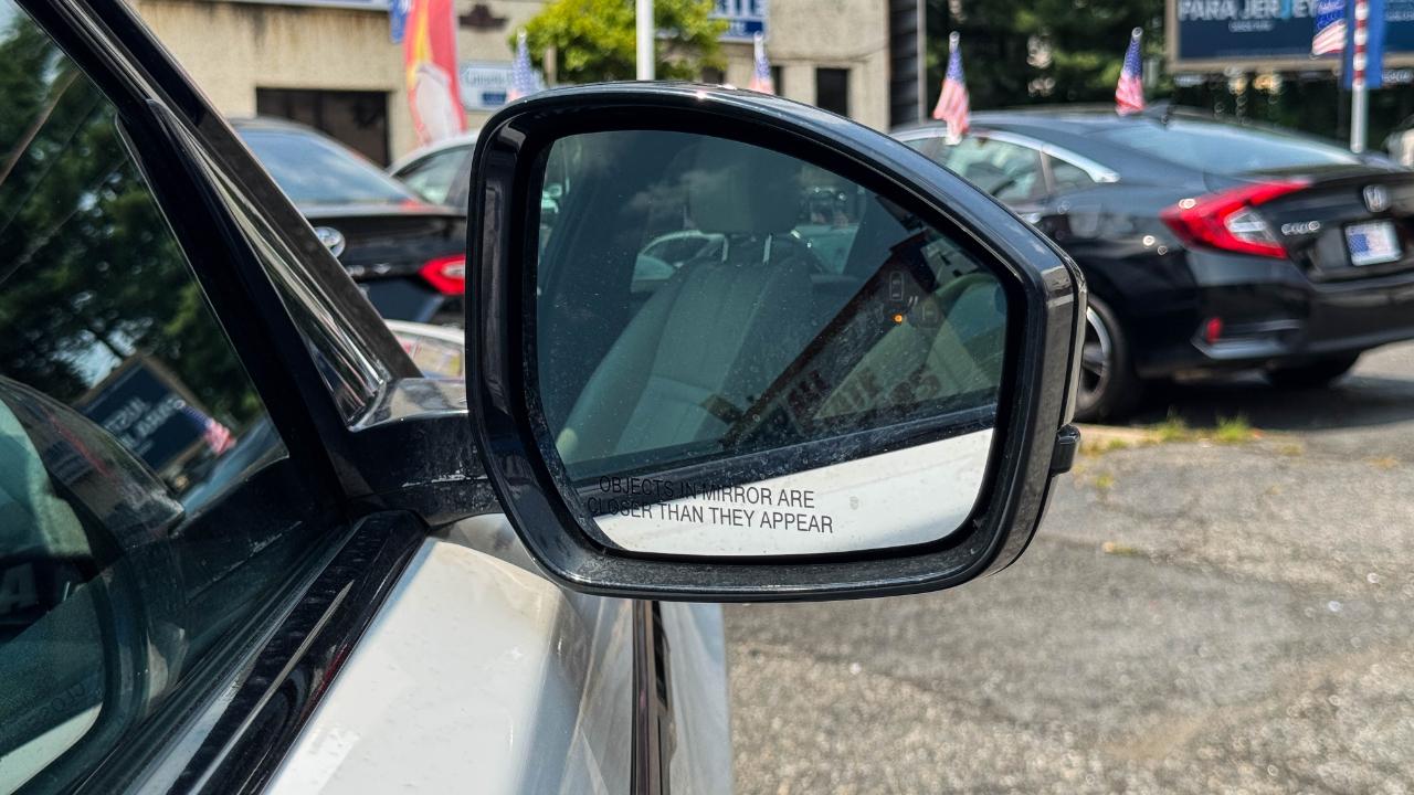 Land Rover Range Rover Velar P250 R-Dynamic S 2022