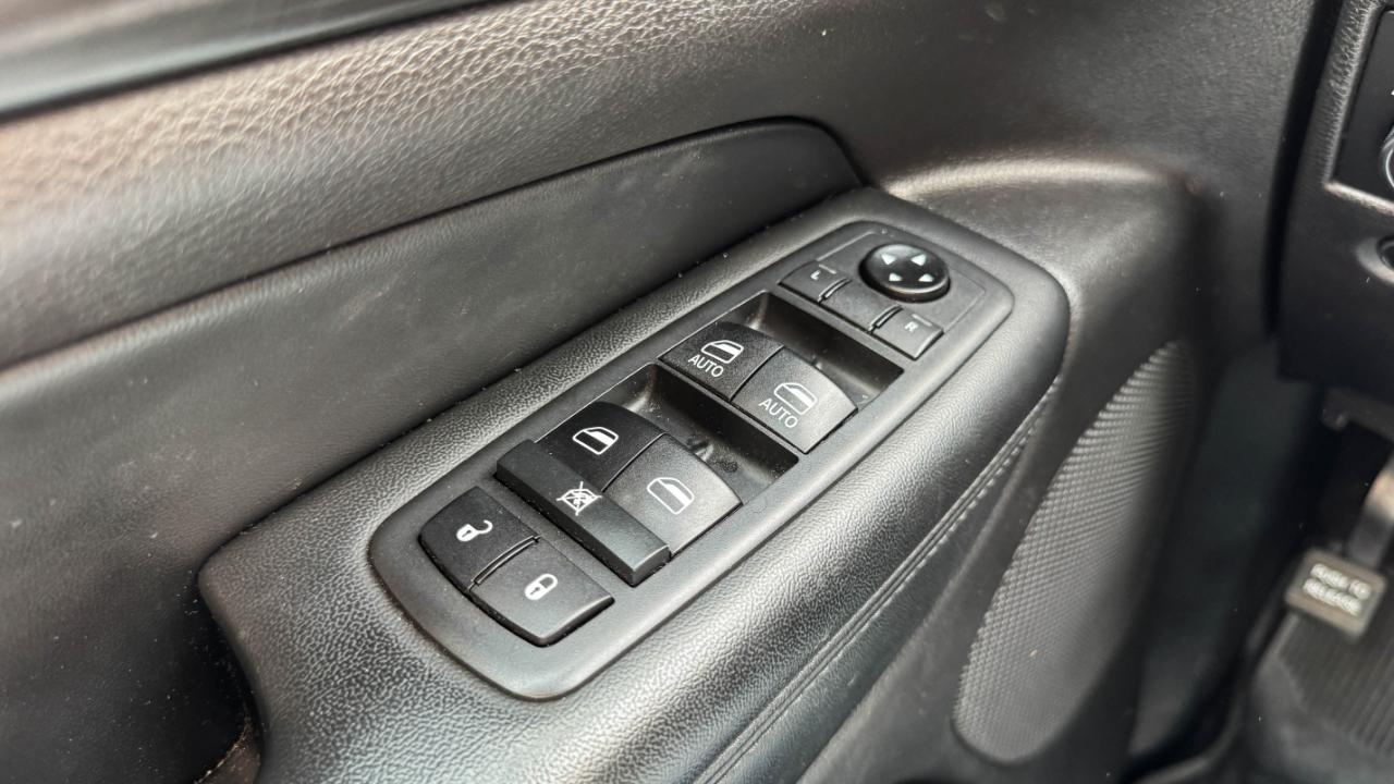 Jeep Grand Cherokee Altitude 4x4 2020