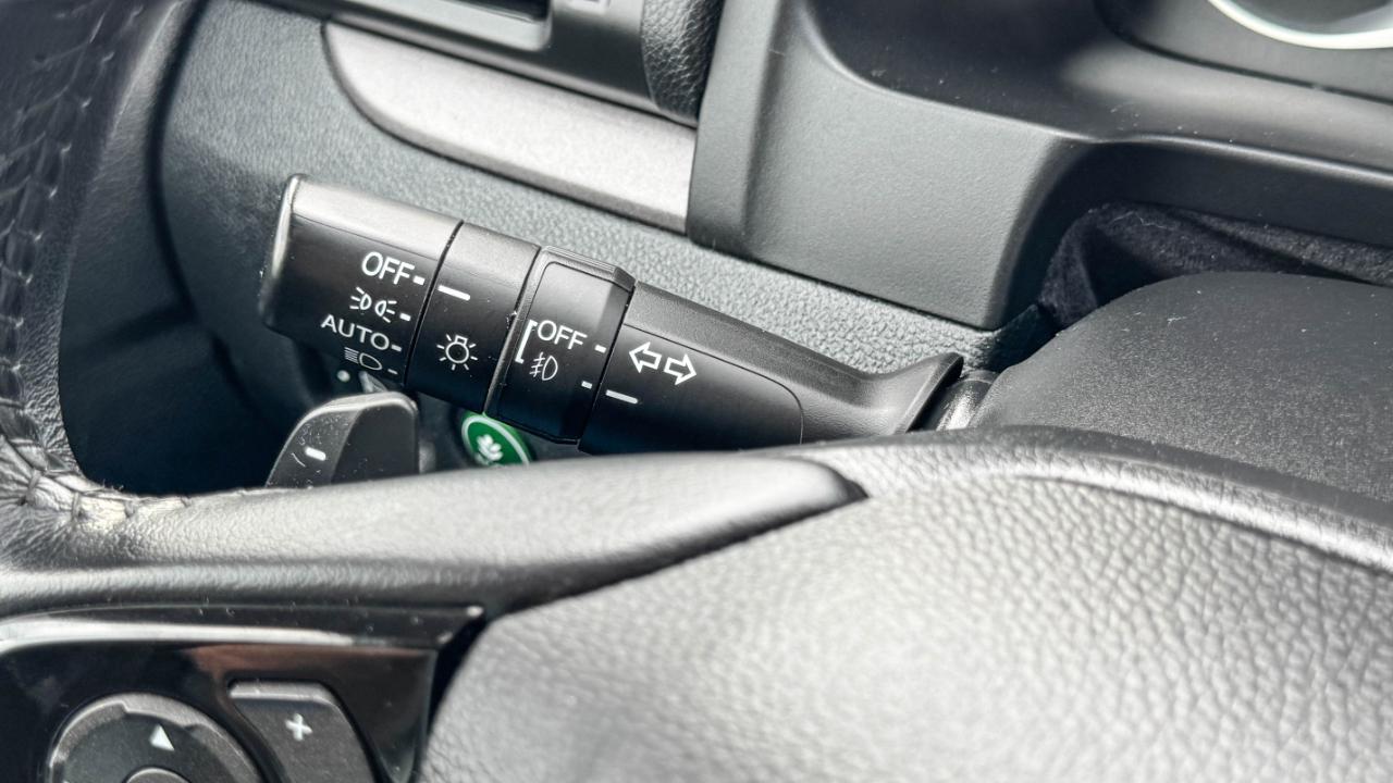 Honda Pilot SE 4WD 2021